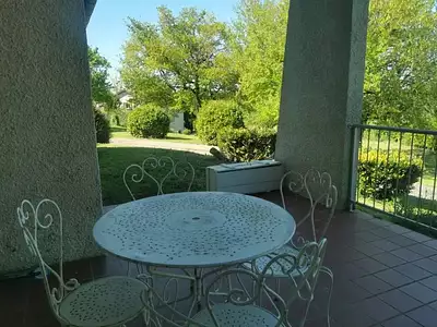 Maison, 125 m²