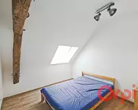 Maison, 85 m²