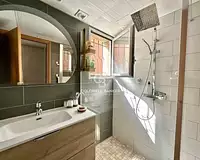 Appartement, 74,49 m²