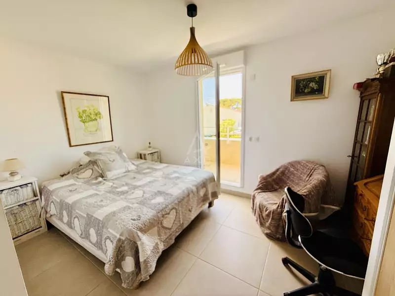 Maison, 86 m²