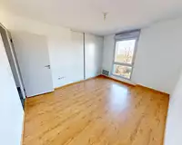 Appartement, 100 m²