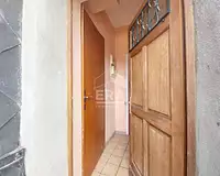 Appartement, 39,5 m²