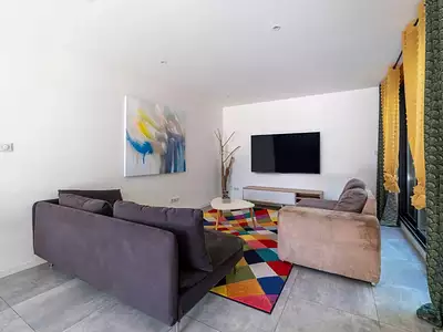 Maison, 186 m²