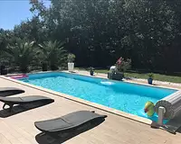 Maison, 218 m²