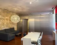 Appartement, 60,85 m²