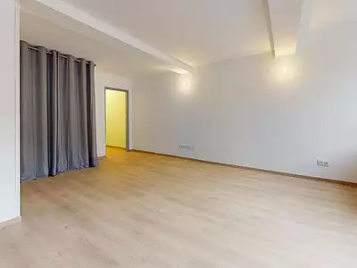 Immeuble, 252 m²