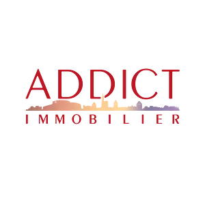 Addict Immobilier