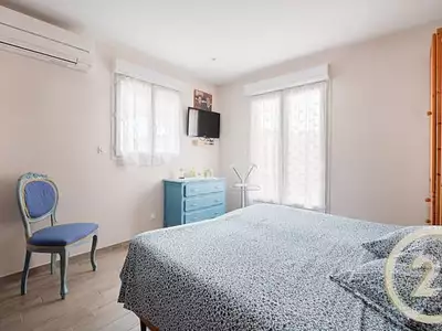 Maison, 128,7 m²
