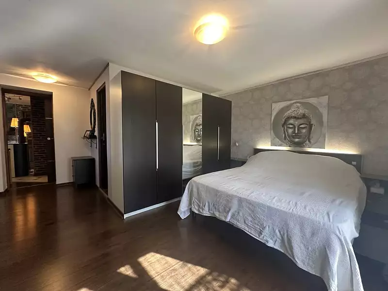 Maison, 128 m²