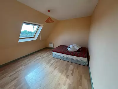 Maison, 112 m²
