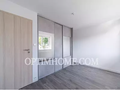 Appartement, 90 m²