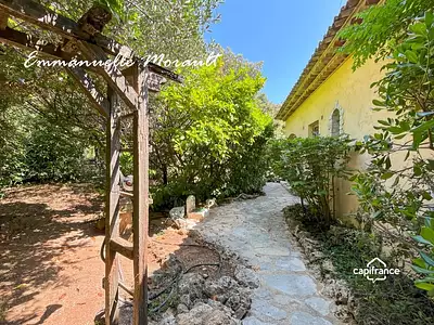 Maison, 110 m²