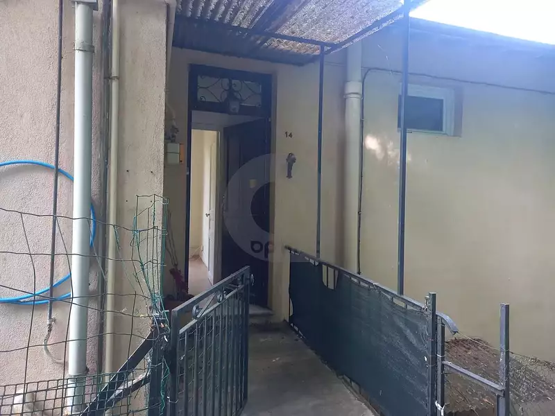 Maison, 141,82 m²