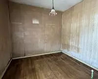 Maison, 60 m²