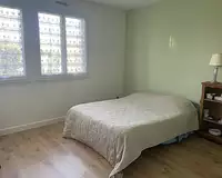 Maison, 128 m²