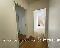 Appartement, 104 m²