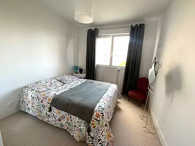 Appartement, 103,97 m²