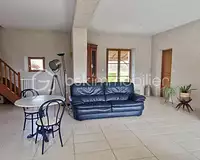 Maison, 275 m²