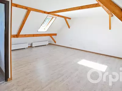 Maison, 171 m²