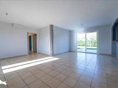 Maison, 105 m²