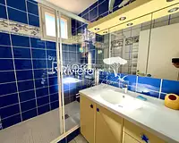 Appartement, 38,5 m²