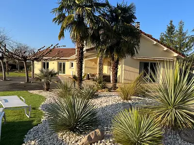 Maison, 239 m²