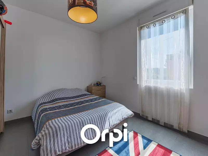 Maison, 170 m²