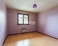 Appartement, 47,26 m²