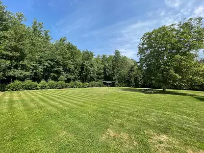 Maison, 220 m²