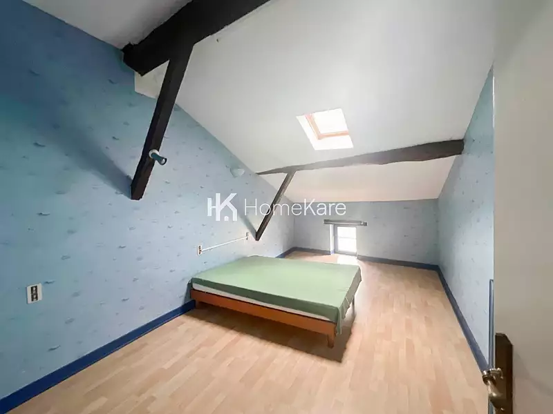 Maison, 441 m²