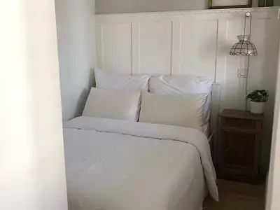 Appartement, 32,51 m²