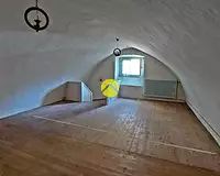 Maison, 91 m²