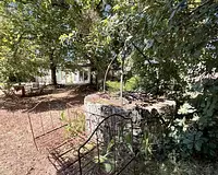 Maison, 224 m²