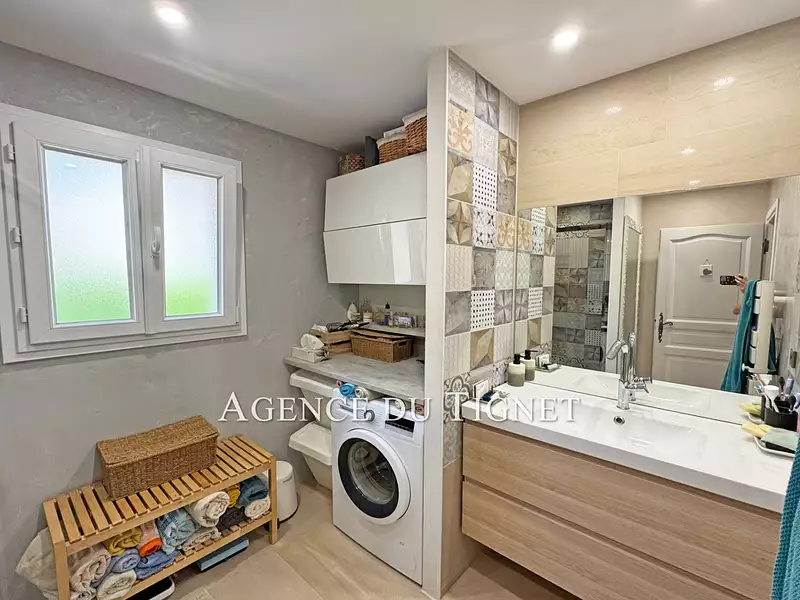 Maison, 101,24 m²