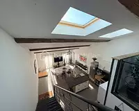 Appartement, 127 m²