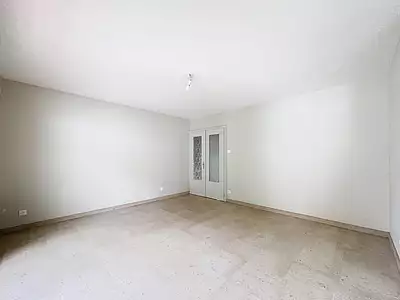Appartement, 95,53 m²