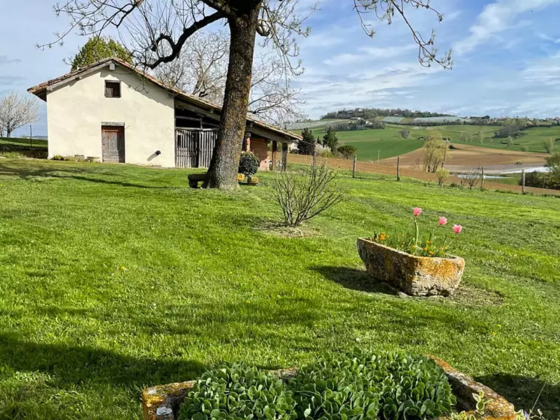 Maison, 88 m²