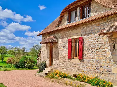 Maison, 153 m²