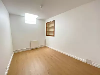 Maison, 186 m²