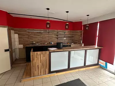 Maison, 410 m²
