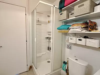 Maison, 80 m²