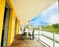 Appartement, 50,22 m²