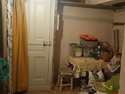 Maison, 94 m²