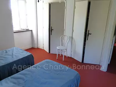 Maison, 213 m²