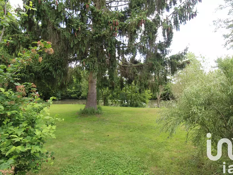 Maison, 147 m²