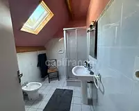 Maison, 180 m²