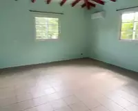 Appartement, 160 m²