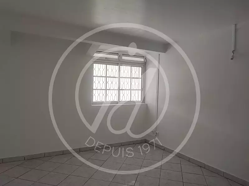 Maison, 142 m²