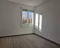 Appartement, 88,66 m²