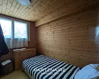 Maison, 176,22 m²